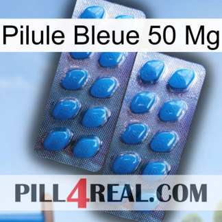 Blue Pill 50 Mg viagra2